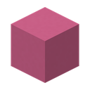 Roze beton