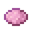 Roze kleurstof
