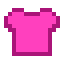 pink onesie