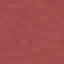 Roze terracotta