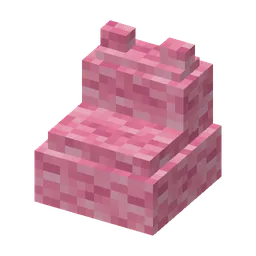 Roze vadszak
