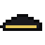 pirate hat