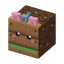 Plantagebak