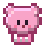 Pluismuffin