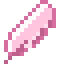 Pluisveertje