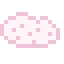 Pluiswol