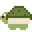 Poepschilly