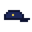 police cap