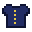 police uniform