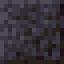 Polished blackstone