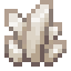 Netherkwarts