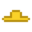 rain hat