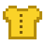 raincoat