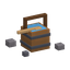 Sauna Bucket