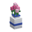 Tulip Vase