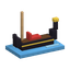 Little Gondola