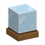 Snow Globe