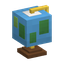 Globe