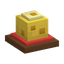 Golden Cheese