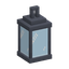Glowguh Lantern