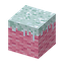 Rijpgras