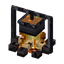 Rustvuurtje