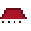 royal cape