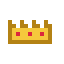 royal crown