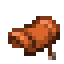 Zadel