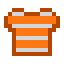safety vest