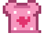 Knuffeltruitje