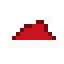 santa hat