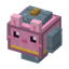 Sauspomp