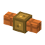 Sausslang