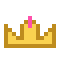 Showster-tiara