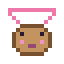 Sjoelbroche