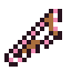 Sleerail (bocht)