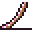 Vadsdrop (steile sleerail)