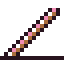 Sleerail (helling)
