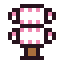 Guhkurkentrekker (sleerail)