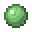 Slijmbal