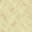Smooth sandstone