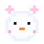 Sneeuwguhkopje