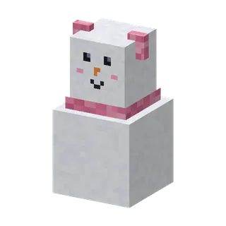 sneeuwpopguh