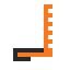 Snorkel