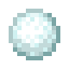 Sneeuwbal