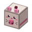 Snuffelsensor