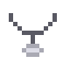 stethoscope