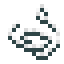 Draad