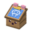 Tekentafel